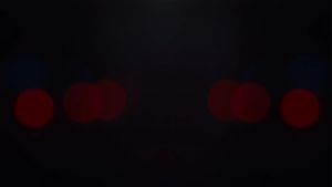 【1 Year Warranty】Xiaomi Mijia Dishwasher Machine Smart Desktop 5 Sets S1 Intelligent High Temperature Disinfection and Sterilization Drying Brush Bowl Washing Tableware