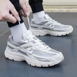 Nike | Giày Nam Thể Thao và Thoáng Khí