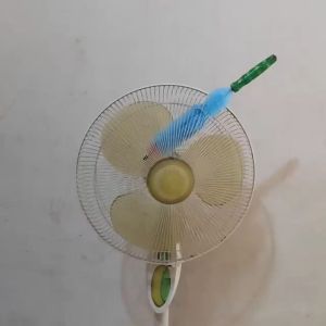 Sikat Pembersih Kipas Angin Sikat Pembersih Debu Serbaguna