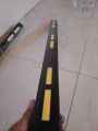 led rotator mobil. 