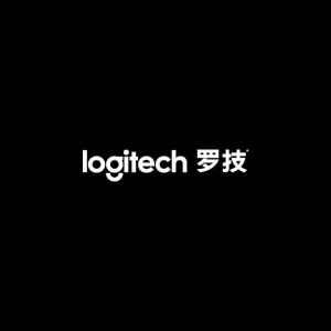 Logitech | Customized Wireless Mechanical Keyboard for Office and Gaming Bluetooth AI Pink