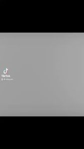 Bao Cao Su Rocmen Long Shock 4in1 Kéo Dài Thời Gian Màu Black Có Gân Gai - Hộp 12 cái