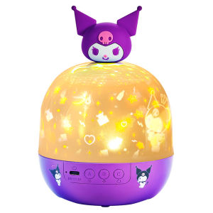 Đèn Trang Trí Bầu Trời Sao Hình Ảnh Chiếu Ra Phòng Ngủ Đèn Trang Trí Không Dây Cho Bé Gái Trang Trí Không Gian Đêm Giáng Sinh Quà Tặng