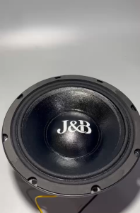 Loa bass 20 JB - giá 1 cái - phi 140 côn 65 xương gang  hàng nhập cao cấp