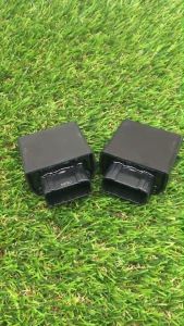 กล่องปลดรอบ ECU กล่องดำ DREM110I MSX125I SCOOPY-I (2018) WAVE110I (2017) WAVE110I OLD WAVE125I OLD WAVE125I NEW สินค้าดี ราคาถูกมาก