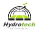 Hydro tech