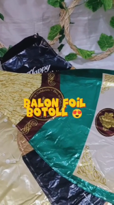Balon Botol Foil Mini Size  Foil Champagne Foil Whiskey Foil Gelas Cheers
