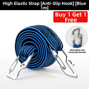 XunTing | Motorcycle Elastic Lashing Strap