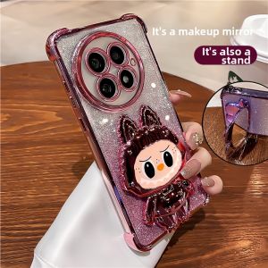 FENGNABAO | Durable Shiny Protective Case for Mobile Phone