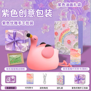 ไฟนอนรูปนกไหม้สีแดง ไฟนิ่งไฟคริสต์มาส สีตา ห้องนอน ไฟนอนแบบน่ารักสำหรับเด็กและผู้หญิง สินค้าของขวัญในช่วงวันเกิด