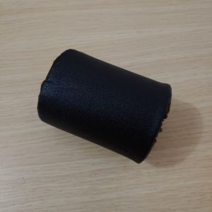 Cover Shockbreaker Motor All Vario Pelindung Shock Premium Bahan Tebal Waterproof