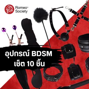 [1 เซต] เครื่องแต่งกาย สำหรับผู้ใหญ่ ประดับ อุปกรณ์เสริมแฟนซี ชุดแฟนซี boxset เซต 10 ชิ้น คุณภาพเกินราคา ของขวัญ ให้แฟน แว่นราคาถูก คุณภาพดี