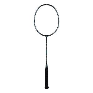 VenSon | Carbon Fiber Lightweight Durable Professional Offensive Badminton Racket