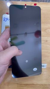 Màn hình tương thích xiaomi redmi 14c
