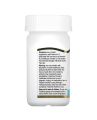 Iron 65mg 120 tablets 21st Century. 