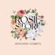 Rosie.store92