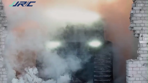 Xe Địa Hình Điều Khiển Từ Xa JJRC 4WD Sherpa – Xe Leo Núi Chạy Nước Địa Hình Cực Đỉnh Cho Bé Trai