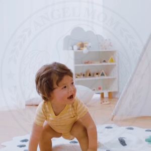 Kids Guard Baby Clothes Romper For Baby Bodysuit Onesie For Newborn Short Clothes babies Jumpsuit For Infant