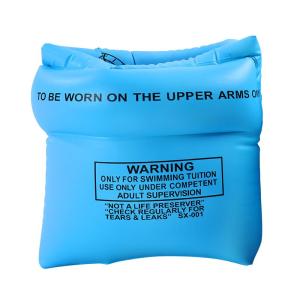 SHENWO | Buoyancy Enhancing Floating Arm Bands