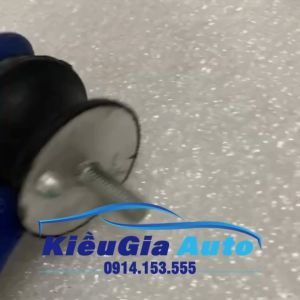 Cao su chân máy hộp số BMW 316i 318i 320i E36 E46 E90 1990-2012 22316771219