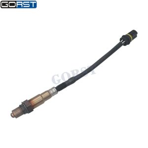 Oxygen Sensor 0258006123 for Benz W163 ML320 ML500 ML350 Car Auto Part 0258006272 0258006125 0258006181