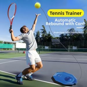 NAIFUNA | Self Bouncing Training Equipment For Kids
