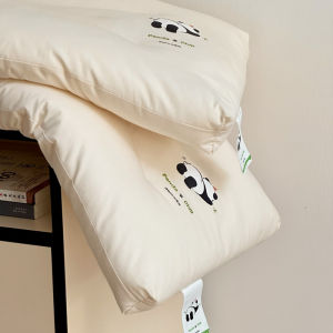 Gối Trẻ Em Bằng Cotton Nguyên Chất 30x50 Gối Trẻ Em Mẫu Giáo Dùng Tại Nhà Cho Bé Trai Và Bé Gái Từ 6 Tuổi Trở Lên