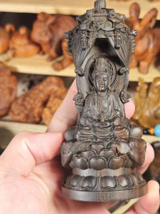 Đồ Trang Trí Bằng Gỗ Đàn Hương Chính Hãng Indonesia Đồ Trang Trí Bàn Làm Việc Đồ Trang Trí Nhà Đồ Trang Trí Thủ Công Đồ Trang Trí Theo Phong Cách Tây Tạng