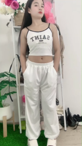 ชุดเซ็ตแฟชั่น ต้อนรับซัมเมอร์