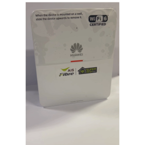 Huawie FTTR OptiXstar F30