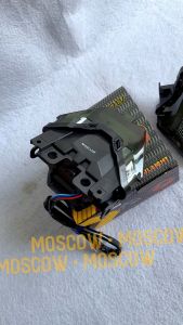 LAMPU STOP motor 3 IN 1 BELAKANG YAMAHA MX KING R25 / LAMPU REFLEKTOR BELAKANG MOTOR TAIL LAMP YAMAHA MT 25 NEW R 25 QUALITY MOSCOW  SEIN KUNING  COVER MIKA BELAKANG MOTOR LAMPU STOP 3 IN 1 MX KING R 25