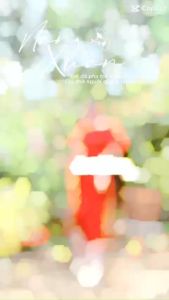 JUNE LINEN. Áo dài LINEN TƯNG PREMIUM tay phồng dáng suông. Ảnh chính chủ.