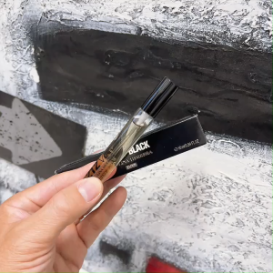 Nước hoa nam 212 Vip Black Elixir 10ml