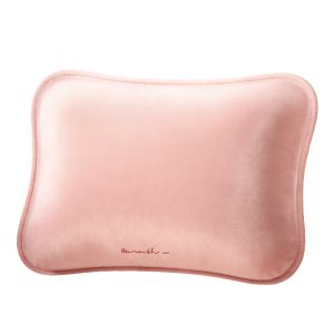 SOLOVE | Explosion-proof Hand Warmer Hot Water Bottle