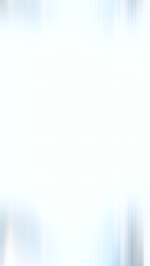 ผ้าคลุมรถยนต์ ครึ่งคัน Audi A3 Sportback ปี 2024-2025 ผ้า Oxford แท้ 100% ไม่ทำลายสีรถ ป้องกันรังสี UV