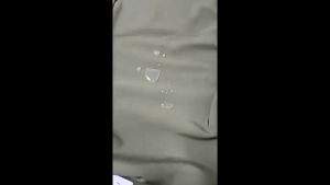 Mens tactical windbreaker military shark skin soft shell jacket waterproof jacket mens jacket