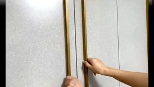 ผ้าแม่นกรูดหนักแบบมีหลายห่วง ประหยัดเนื้อที่แขวนได้จุมากขึ้น A68