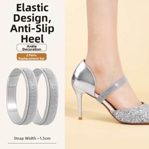 Loolecondera | Non-Slip Adjustable Footwear Fastener