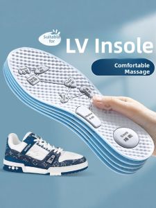 FASHEHAN | Foot Massager Insoles with Acupressure Points