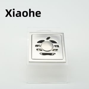Antiodor Copper Core Drain 6mm