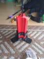 Tower Fast Fletching jig alat pasang bulu vanes arrow panah panahan busur. 