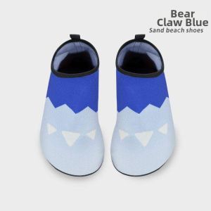 JIFANPAUL | Anti-Slip Quick-Dry Water Shoes
