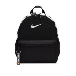 Nike | Summer Comfortable Roomy School Backpack