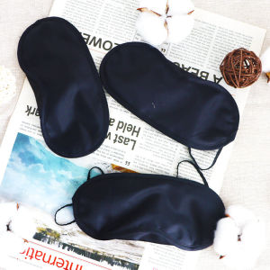 Blindfold Game Eye Mask Blackout Sleep Funny Kindergarten Classroom Interactive Activity Teaching Aids Kids Hide-and-Seek Toys