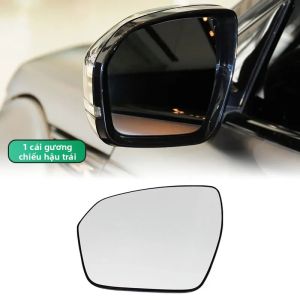 Kính Chiếu Hậu Được Làm Nóng Bằng Điện Cho Hai Bên Trái Và Phải 2011-2013 Land Rover Range Rover Evoque Phụ Tùng Thay Thế Ô Tô