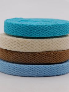 Clow Gold Mens and Womens Neutral Classic Fashion Flat Pure Color Mesh Flat Lace Easiest for Match Casual Sneaker Canvas Shoes