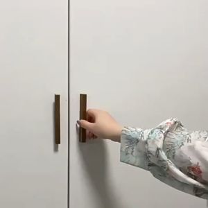 Cute Hanging Laundry Bags: Mesh Underwear Socks Storage & Panties Hanging Net Pocket