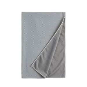 1pc Cooling Sports Towel Chill Quick Dry Sweat Absorbent Microfiber Portable Towel for Gym Yoga Running Cycling Outdoor Workout
