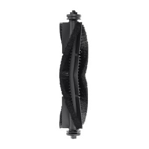 For Eufy X8 Pro Robot Vacuum Cleaner Rollering Brush Accessories Main Brush Anti-Tangle Roller Brush Parts Replacement