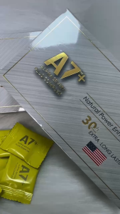 3 Viên Kẹo A...7 Chanh Vàng Thơm Ngon Dễ Ngậm Dành Cho Nam -  Che Tên